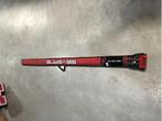 Severne Apex red 460 RDM