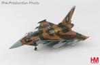 Eurofighter Typhoon Battle of Britain Hobby Master HA6607, Verzenden, Nieuw, Military-Models VJ Mendelssohnstraße 29 info@military-models-vj.de
