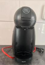 Nescafe Dolce Gusto, Witgoed en Apparatuur, Koffiezetapparaten, Overige modellen, Afneembaar waterreservoir, Ophalen of Verzenden