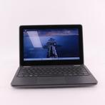 DELL Latitude 3140 Intel Celeron N200 8GB 128GB Touch Screen, Dell, Zo goed als nieuw, Support@Dell.com, One Dell Way
Round Rock, TX 78682
United States