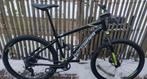 Mountainbike rockrider ST530, Fietsen en Brommers, Fietsen | Mountainbikes en ATB, Gebruikt, Hardtail, Heren, 45 tot 49 cm