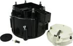 Rotor & Kap Amerikaan V6 1977 t/m 1990, Ophalen of Verzenden