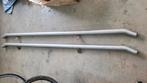 ford transit mk7 sidebars, Auto-onderdelen, Ophalen of Verzenden, Gebruikt