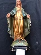 Grote  collectie, Antiek en Kunst, Antiek | Religie, Ophalen of Verzenden