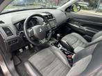 Mitsubishi ASX 1.6 Cleartec Instyle | Camera | Cruise Contro, Voorwielaandrijving, Stof, Gebruikt, Euro 6