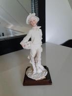 Beelden A. Belcari  - 9, Ophalen of Verzenden