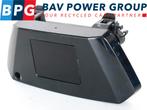 ACC SENSOR RADAR BMW 3 serie Touring (G21) (66315A9BE28), Gebruikt, BMW