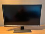 BenQ EL2870U – 28” | 4K UHD, HDR – Werkt perfect, Computers en Software, Monitoren, DisplayPort, TN, 60 Hz of minder, Ophalen