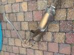 Koperen waterpomp, Ophalen of Verzenden, Gebruikt, Handmatig, Overige typen
