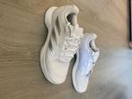 tennisschoenen adidas, Adidas, L00, Schoenen, Nieuw