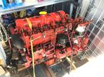 Peugeot Indenor motoren en onderdelen, Watersport en Boten, Ophalen, Gebruikt, Binnenboordmotor, Diesel