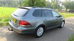 Volkswagen Golf 1.2 TSi 105pk Bleu Motion Airco 209.000km or, Stationwagon, Handgeschakeld, Zilver of Grijs, Benzine