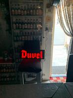 Duvel verlichting, Ophalen, Zo goed als nieuw, Duvel