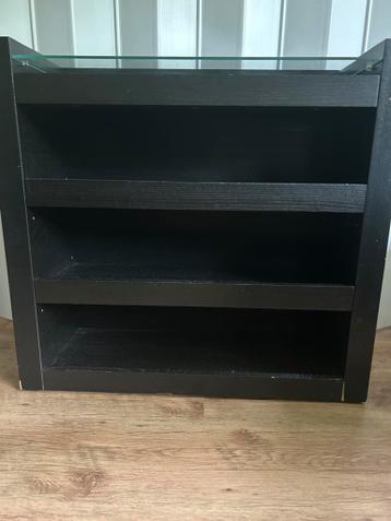 2X Ikea Malm kastje - afbeelding 4