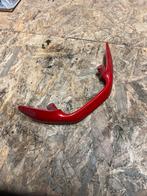 Gilera runner achter handvat orgineel rood 180 50, Motoren, Ophalen of Verzenden