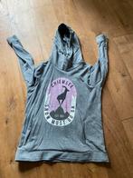 Chiemsee windsurfing hoody xl in fraaie staat, Ophalen of Verzenden, Zo goed als nieuw, Maat 56/58 (XL)