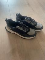 Lyle & Scott Sneakers Maat 43, Kleding | Heren, Schoenen, Blauw, Nieuw, Ophalen of Verzenden, Sneakers of Gympen