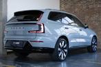 Volvo EX90 Twin Motor Ultra 7p. 111 kWh | Direct leverbaar |, 660 min, Adaptive Cruise Control, 585 km, 7 stoelen