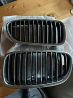 BMW F10/F11 Gril, Auto diversen, Tuning en Styling, Ophalen of Verzenden