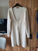 Nog mooi vest (beige) mt xl, Shein, Ophalen of Verzenden, Zo goed als nieuw, Beige