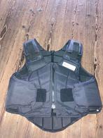 Bodyprotector smart rider maat child small, Dieren en Toebehoren, Ophalen