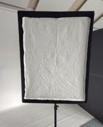 Bowens Lumiair 80-100 Softbox, Ophalen of Verzenden, Zo goed als nieuw