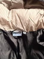 Maat 44, 46 en 48 – Regenjas / trenchcoat, Ophalen of Verzenden, Zo goed als nieuw, Maat 42/44 (L)