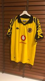 Kaizer chiefs shirt, Ophalen of Verzenden, Zo goed als nieuw, Shirt