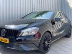 Mercedes-Benz A-klasse 180 Prestige|Navigatie|Climate Contro, Voorwielaandrijving, 65 €/maand, Gebruikt, 4 cilinders