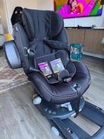 BeSafe iZi Comfort X3 Isofix Autostoel 9-18kg, Kinderen en Baby's, Overige merken, Gebruikt, Verstelbare rugleuning, 9 t/m 18 kg