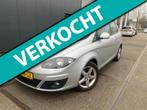 Seat Altea 1.2 TSI Ecomotive Style / AIRCO / APK / TREKHAAK, Voorwielaandrijving, Gebruikt, 680 kg, 4 cilinders