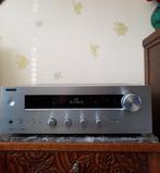 Onkyo TX-8030 Receiver met afstandsbediening, Audio, Tv en Foto, Versterkers en Receivers, Ophalen of Verzenden, Zo goed als nieuw