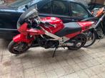 Vfr750F VFR 750 F Honda, Motoren, Motoren | Honda, Toermotor, Bedrijf, 4 cilinders