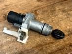 Saab 900ng contactslot en sleutel 4387742, Ophalen of Verzenden