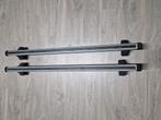 Thule dakdragers Audi A3 vanaf 2003, Auto diversen, Dakdragers, Ophalen, Gebruikt