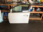 Links voor Portier Ford Focus Wagon Trend 2008, Auto-onderdelen, Gebruikt, Deur, Ophalen of Verzenden, Ford