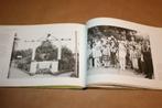 Airborne 60 jaar herdenken, Boeken, Geschiedenis | Stad en Regio, Ophalen of Verzenden, Gelezen