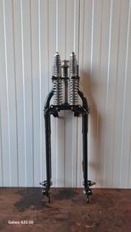 Samwel Springer Voorvork., Samwel, Www.samwel.com, Nieuw, Samwel