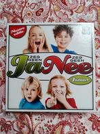 Zeg geen ja zeg geen nee junior, Ophalen of Verzenden, Gebruikt