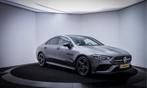 Mercedes-Benz CLA-Klasse 180 Business Solution AMG FULL LED, CLA, Gebruikt, 4 cilinders, Origineel Nederlands