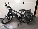 Stromer ST2 Pinion, Fietsen en Brommers, Ophalen, Zo goed als nieuw, 50 km per accu of meer, Stromer
