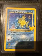 Shining Magikarp 66, Ophalen of Verzenden