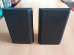 2 Jamo Surround Satelliet luidsprekers 60 Watt zgan, Audio, Tv en Foto, Luidsprekers, Ophalen, Zo goed als nieuw, 60 tot 120 watt