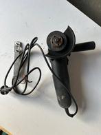 Slijptol - Prima voor incidenteel gebruik, Ophalen of Verzenden, Gebruikt