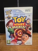 Wii spellen, Spelcomputers en Games, 3 spelers of meer, Ophalen of Verzenden, Zo goed als nieuw, Vanaf 3 jaar