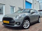 Mini Mini Clubman 1.5 One Airco-Carplay-Led-Keyless-Ambiance, Voorwielaandrijving, Stof, Gebruikt, 700 kg
