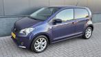Seat Mii 1.0 Sport Connect | airco | automaat | pdc | cruise, 12 maanden, Gebruikt, Euro 6, Mii