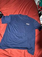 Balenciaga, Zwart, Overige maten, Ophalen of Verzenden, Gedragen
