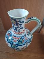 Vintage Keramische Kan van Makkummer aardewerk, Antiek en Kunst, Ophalen of Verzenden