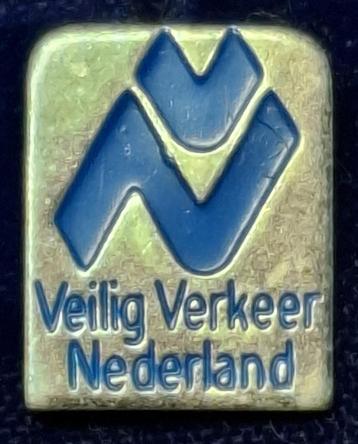 Speld Veilig Verkeer Nederland - 1980 beschikbaar voor biedingen